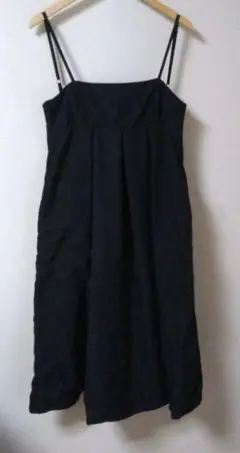 Item thumbnail for item 67b29776-10ea-4473-8c6a-22e17f3108c1