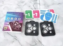 Item thumbnail for item ae16a413-87b9-4a72-9493-b025e44ac0d4