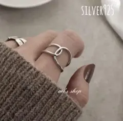 Item thumbnail for item b3aaadb1-8498-4cb1-b3b0-33948ca5eb3f