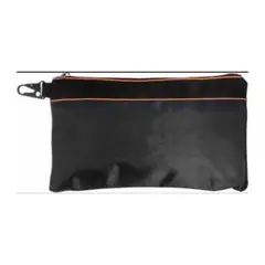 Item thumbnail for item 84d0d572-2f08-4960-9ca6-341f97fbf60b