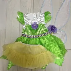 Item thumbnail for item 1216d38b-e53b-4010-8832-fda53ef740f2