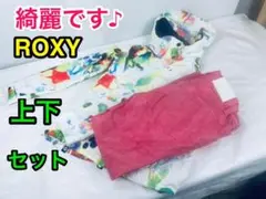 ロキシー スノボー 上下 レディース スノボーウェア S ロキシー スノーボード