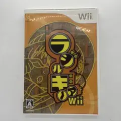 Item thumbnail for item 56ad6815-6630-4eab-b62d-b8f9c7c694f4