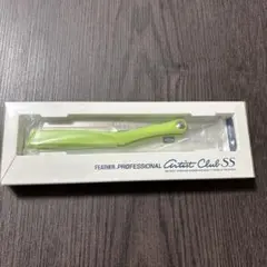 Item thumbnail for item ed79b9f2-7c8e-4f5d-a921-cb9b30d15dd5