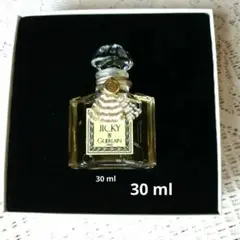未開栓 ゲラン ジッキー オードトワレ 100ml 香水 ゲラン / ジッキーの公式商品情報｜美容・化粧品情報はアットコスメ
