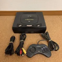 Item thumbnail for item a71c01ea-cc96-4e47-bfb5-8c43cfb22123