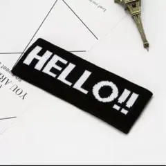 Item thumbnail for item aa1a4ac4-d27b-4161-ac2a-82f43ebe9e39