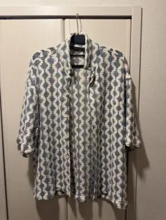 ZARA シャツ 完売品⭐︎貴重