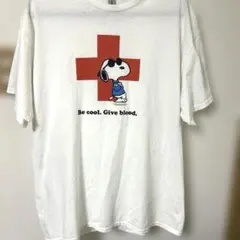 XL