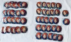あんスタ 葵ゆうた まとめ売り 47点