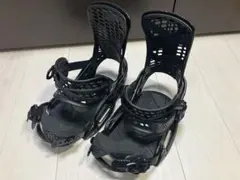 BURTON GENESIS EST サイズM