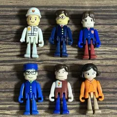 Item thumbnail for item a61cac9c-950a-4111-bcf0-6f2351bf41b4