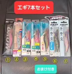 2025年最新】Crow エギの人気アイテム - メルカリ