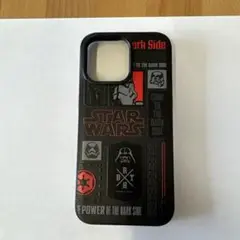 美品　Rhinoshield iPhone 15 Pro Max用 ケース