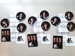 Item thumbnail for item d9505322-691c-4514-adb7-21174a5a092d