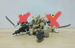 Item thumbnail for item 25e9b0e7-8c39-4c2c-b972-5e288d5e8389