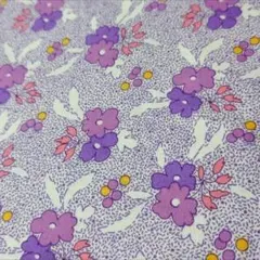 ■USAコットン＊Andover Fabrics＊30's＊110×50cm