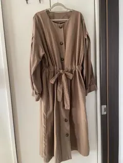 Item thumbnail for item 8dfb0339-7fd0-4a70-94e1-2c395a61d801