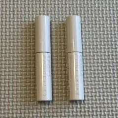 Item thumbnail for item cdbcf582-356b-4c51-9d33-3e3cc1dcc631