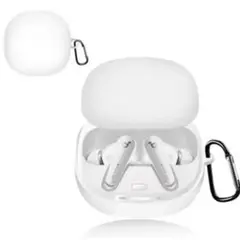Item thumbnail for item af4f4ade-2f11-4d45-8750-c7dca8b5d08e