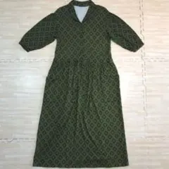 ワンピース