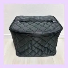 Item thumbnail for item a05ccd03-833f-4c35-aa30-350b66060b62