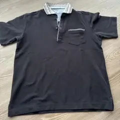 Item thumbnail for item 02373c09-f0c1-442b-a3fe-444c942fb414