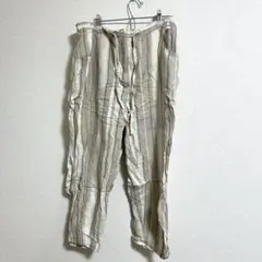 Item thumbnail for item 9f70ded8-7ce9-4515-b784-19054467cce3