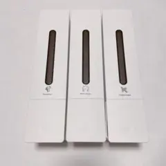 Item thumbnail for item 74b35a97-0a7f-42a4-9711-f4602c906ea3