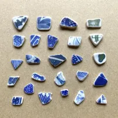 シー陶器・0831