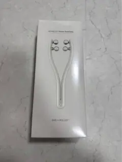 Item thumbnail for item ae38ed62-ed43-4f5a-8cbd-93b80fe4b369