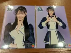 Item thumbnail for item 3b661bb6-55e0-41aa-b57c-766c5bd8902c