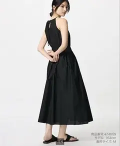 Item thumbnail for item e4e446b9-224b-4374-978c-f2239cfbf88a