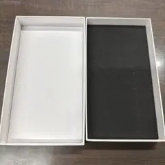 Item thumbnail for item e9f055f9-1044-42fb-958b-334d1fbe5f8e