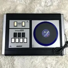 2025年最新】アケコン beatmaniaの人気アイテム - メルカリ