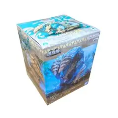 Item thumbnail for item 33fdf65e-14a9-4634-937e-b38d520eb3ab