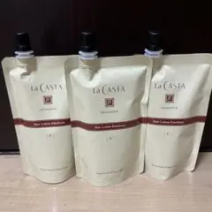 Item thumbnail for item df2bc062-a80a-46c3-8619-1b3749f95342