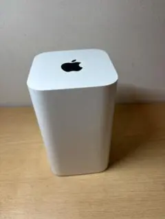 エアマックエクストリーム
