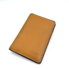 Item thumbnail for item f63b41fe-c46e-4499-b6ef-998b727fd71b