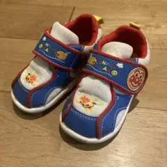 Item thumbnail for item ebbecb1b-4bd2-4751-9226-bc488e4f45a4