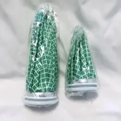 Item thumbnail for item 92490b74-7503-4ce2-91b0-c2e720112531