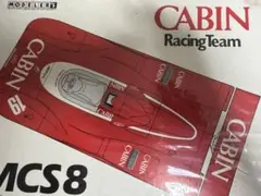 Item thumbnail for item d38ae598-2f0e-4725-8bd7-7abeae3838ec