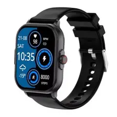 スマートウォッチ 血糖値測定 心電図測定 ECG 血圧測定 心拍 日本製センサー