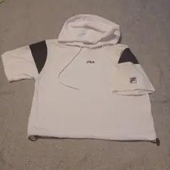 FILA　150 160
