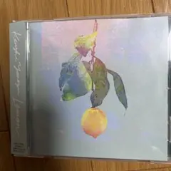 Lemon 米津玄師