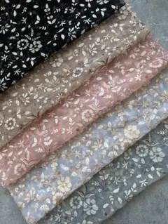 専用ページです