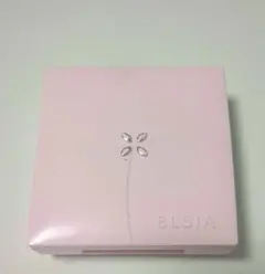 Item thumbnail for item d4e6dbc2-f0a4-45b3-bc8c-8d2eaabe6464