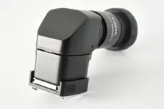 Item thumbnail for item 12335af1-cb36-4eb3-9c8d-d5d88f23f0ca