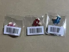 Item thumbnail for item da59b027-1522-44be-b553-d1a9d7ad2794