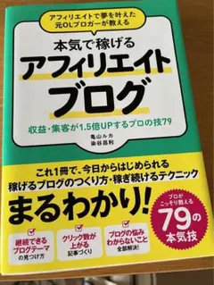 Item thumbnail for item 4cb9ce18-10d6-470a-aced-c49bdc8871eb